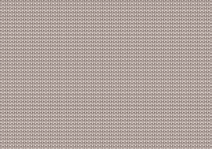 Roller (Blackout), 4580 Light Taupe - VELUX Loft Blind - Image 4